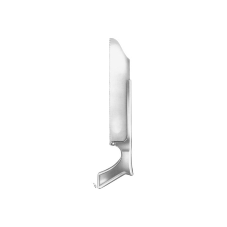 Amputation Saws